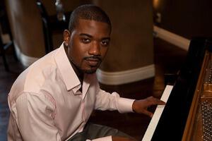 Ray J все песни в mp3