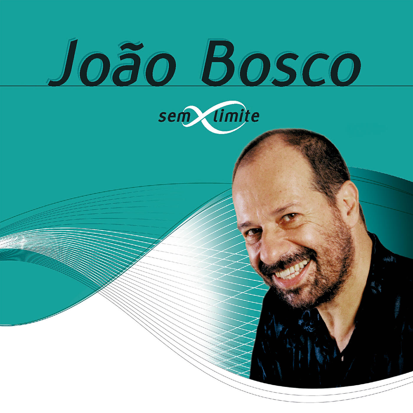 João Bosco - Viena Fica Na 28 De Setembro