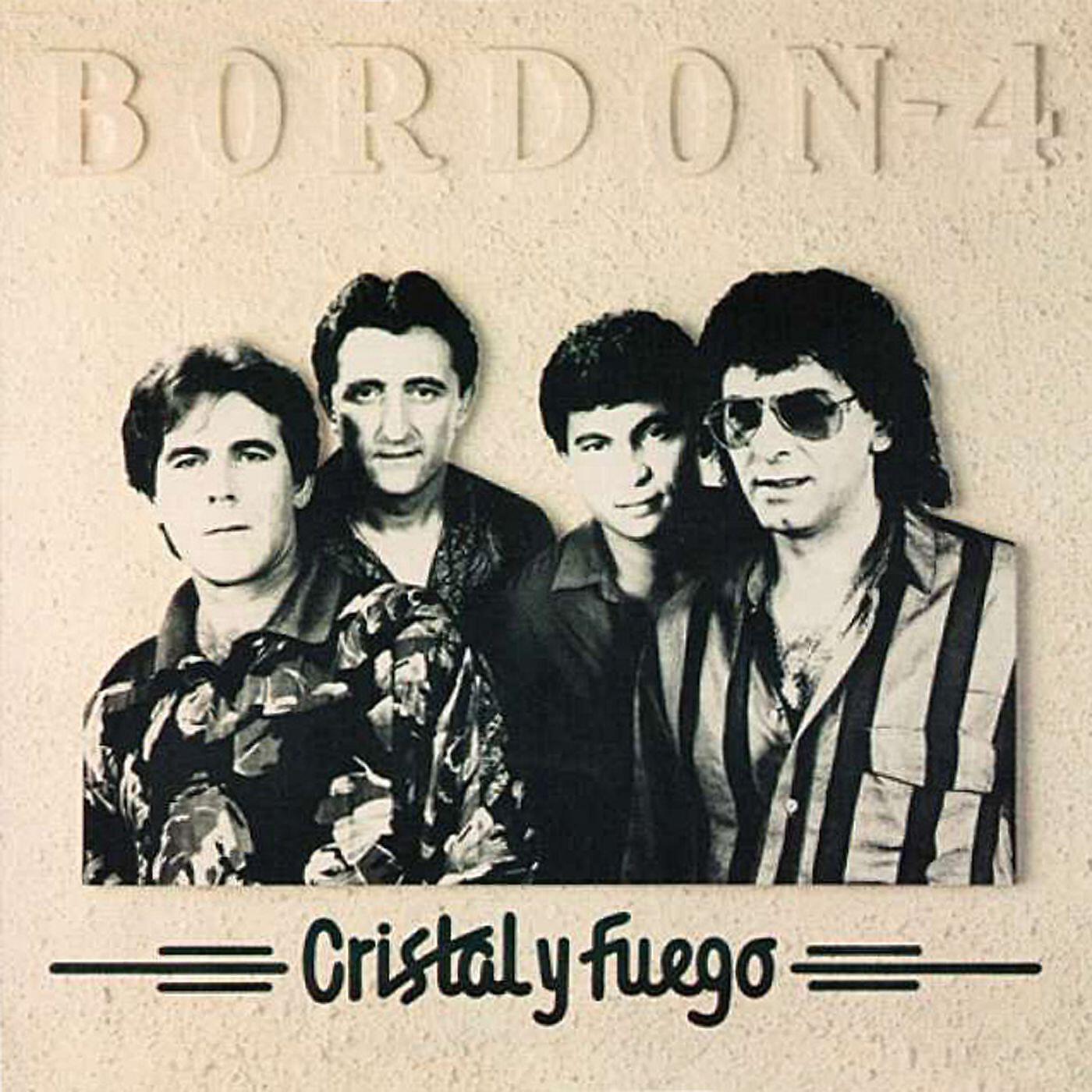 Bordon-4 - Gorrión