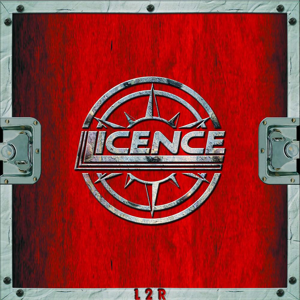 Licence - L2R
