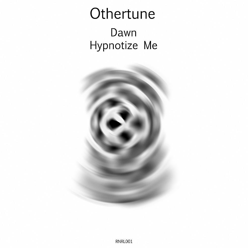 Постер альбома Dawn / Hypnotize Me