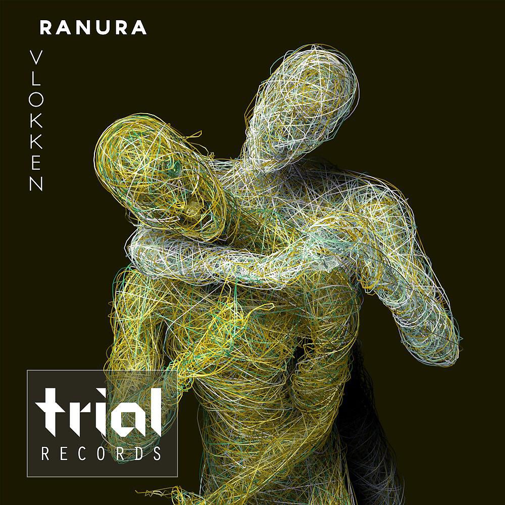 Vlokken - Ranura (Eric Sneo Remix)