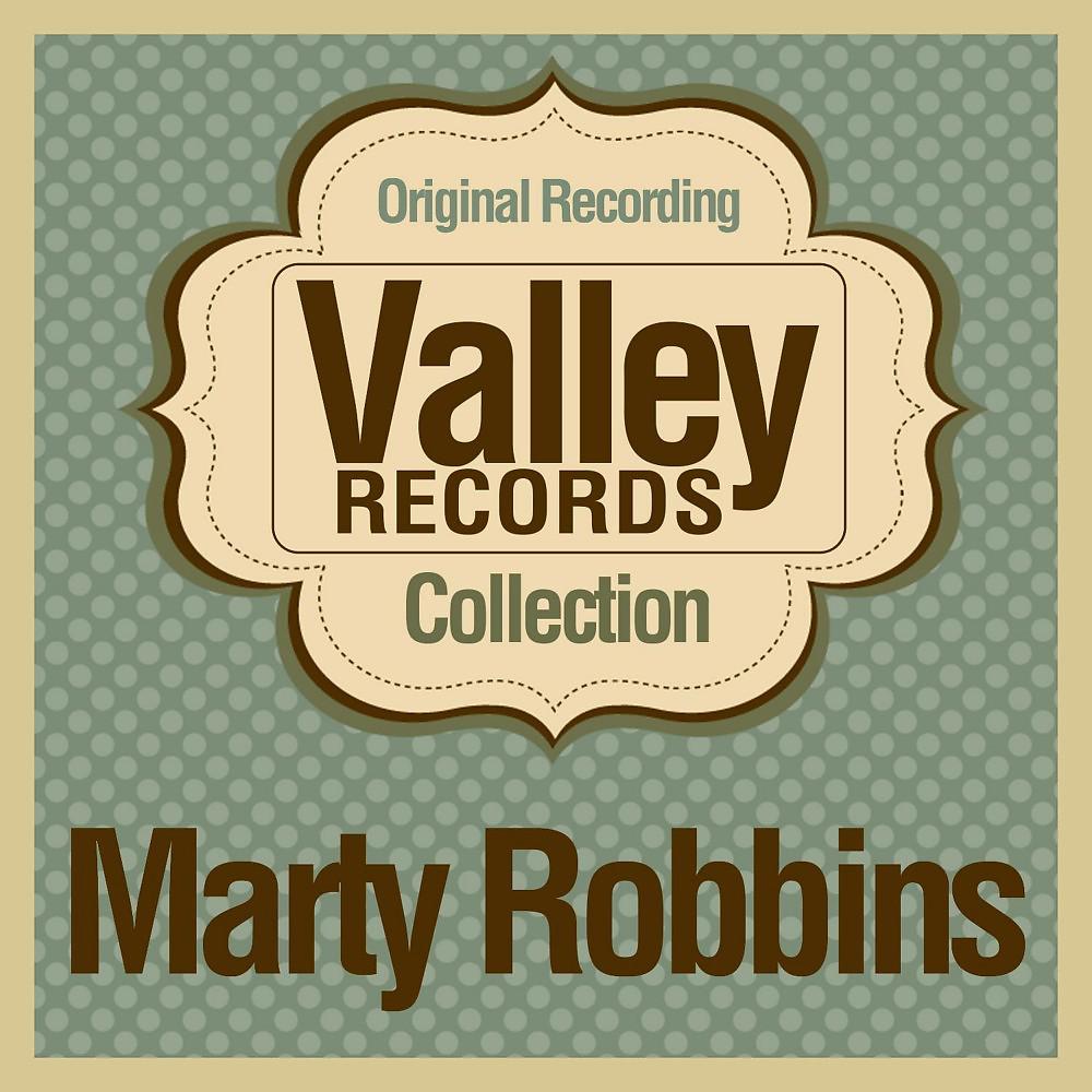 Постер альбома Valley Records Collection