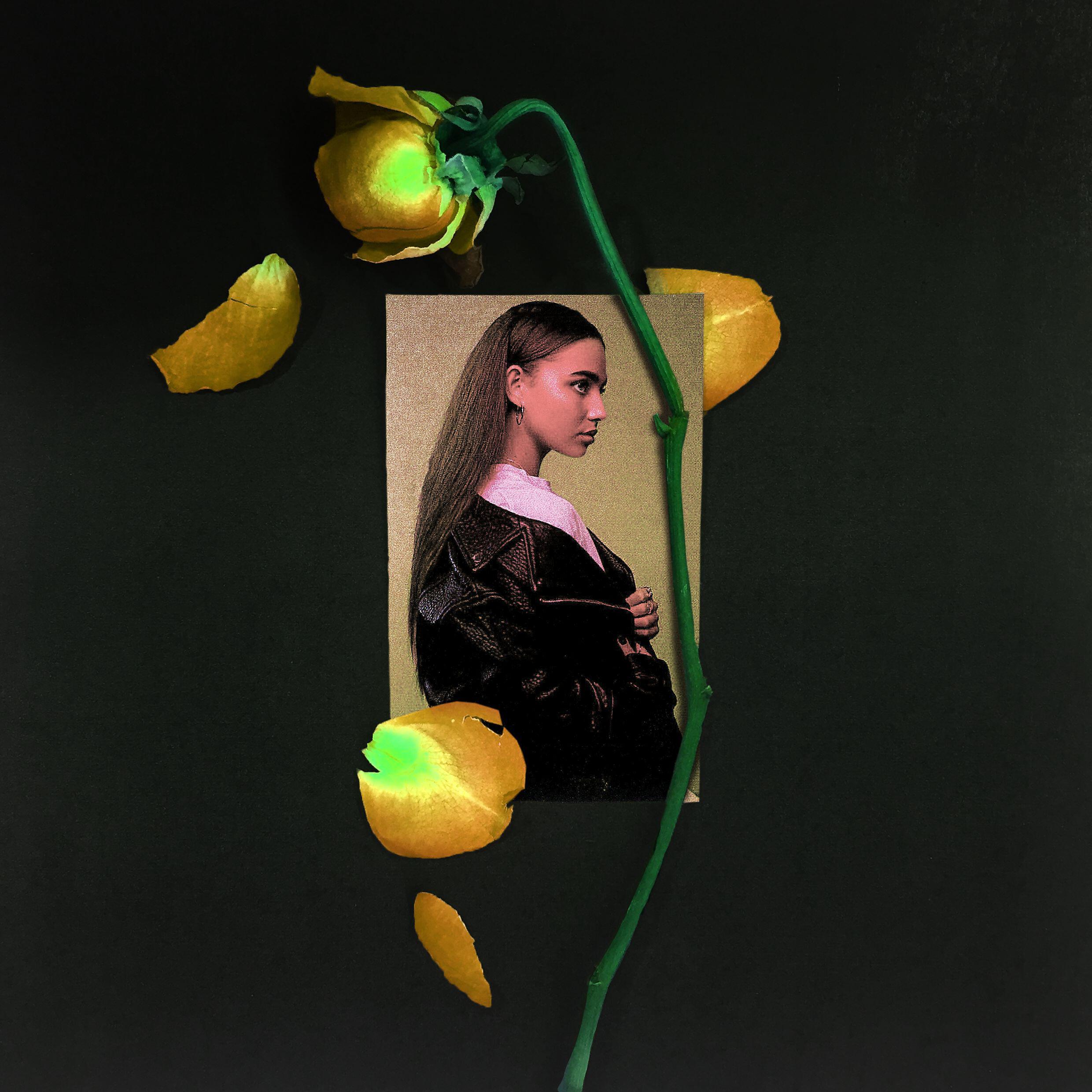 Taya - When Ur Sober (feat. Yxng Bane) [Black Saint Remix]