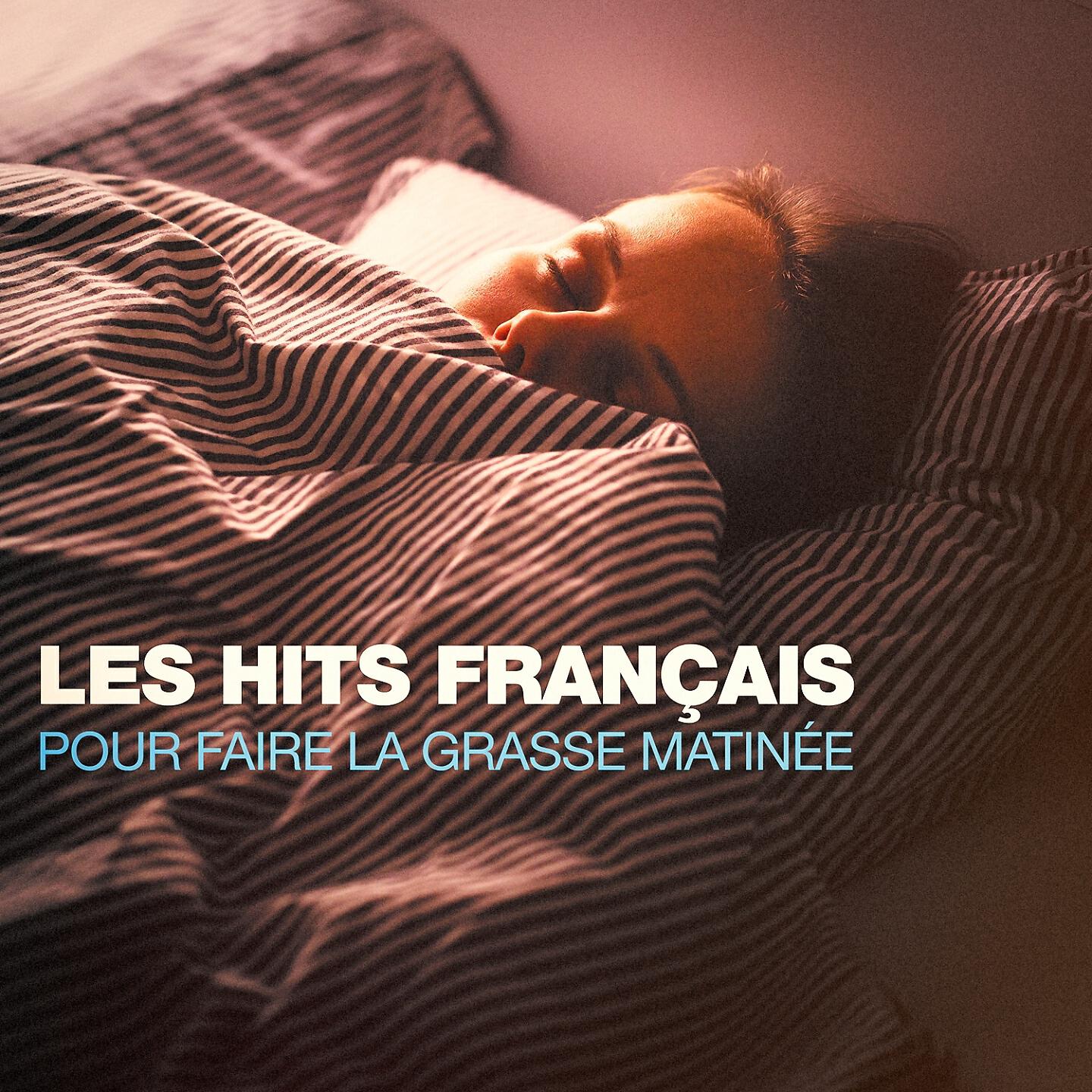 50 Tubes Au Top - Un homme heureux