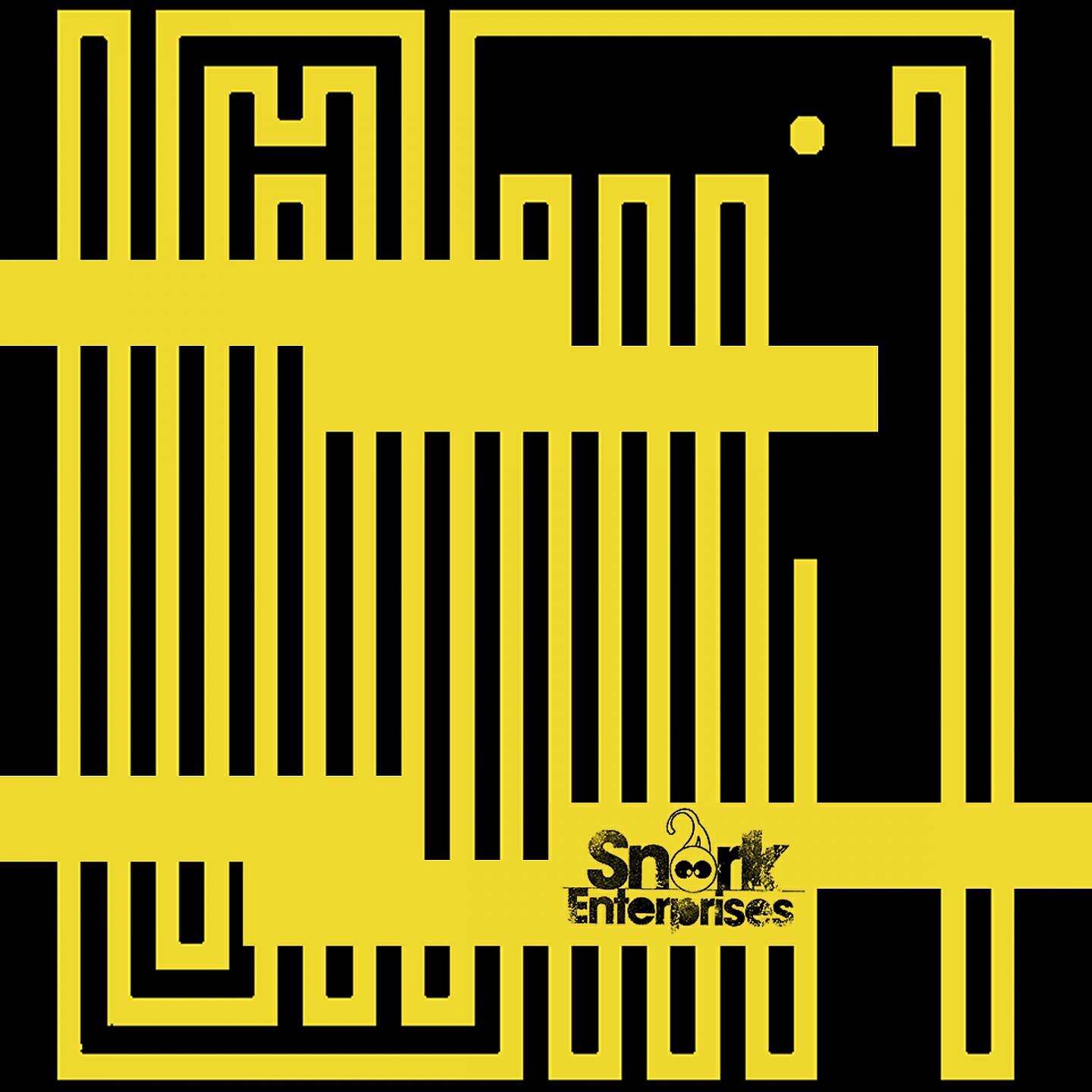 Tufan Dagtekin - Synopsis (Syntax Error remix)