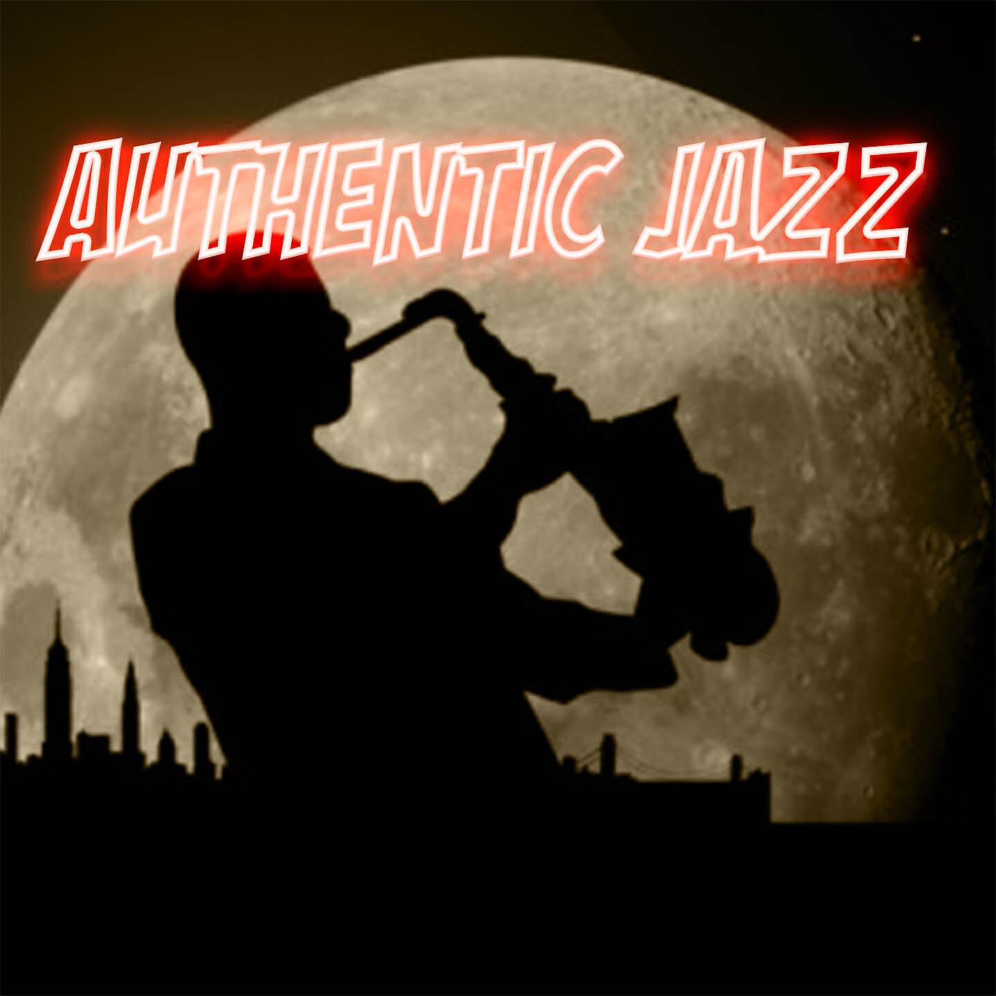 Milt Buckner - Mighty Low