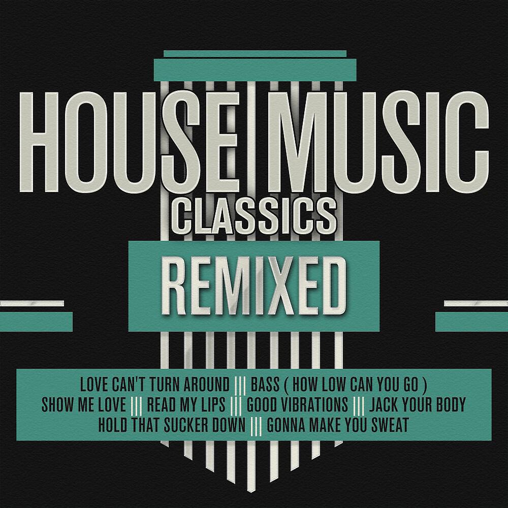 Sirkhan & Walter Native - Love Machine (Mhfm Project Mix)