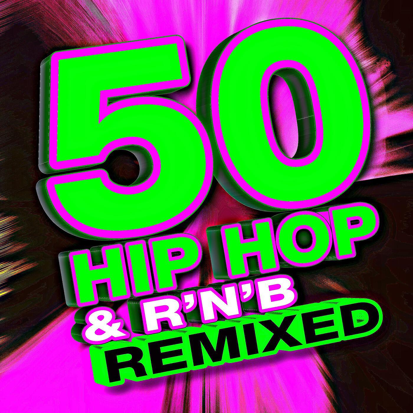 Remixed Factory - Don't Phunk With My Heart (Dance Remixed)