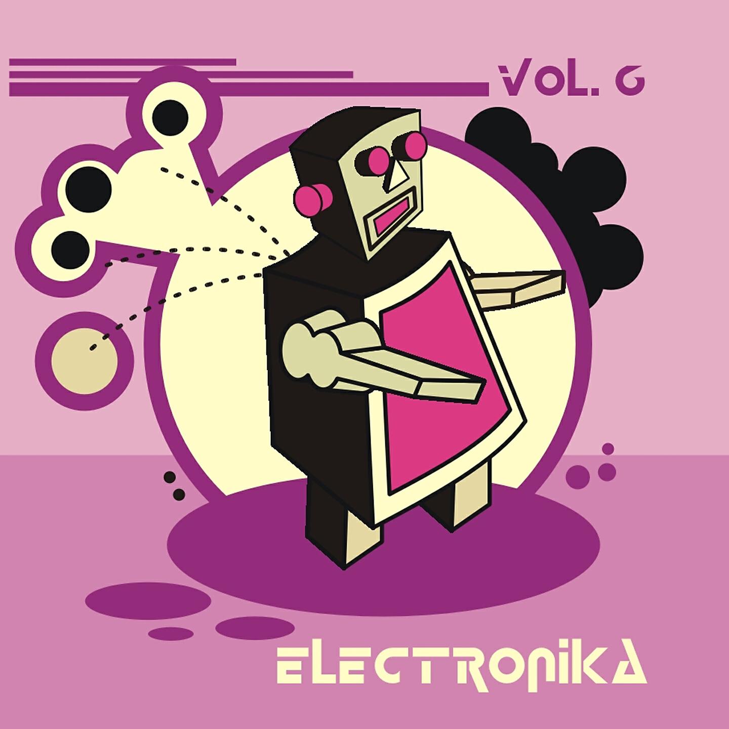 Gino Fioravanti - Under Fantasy