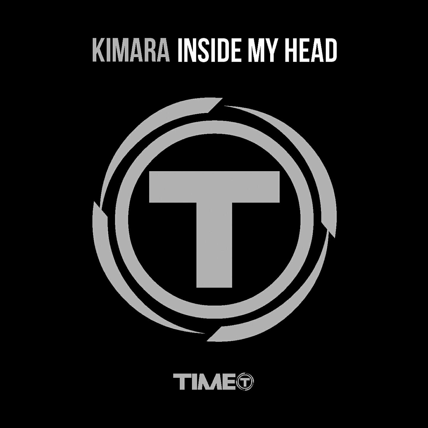 Kimara - Inside My Head (Riccardo Piparo Edit)