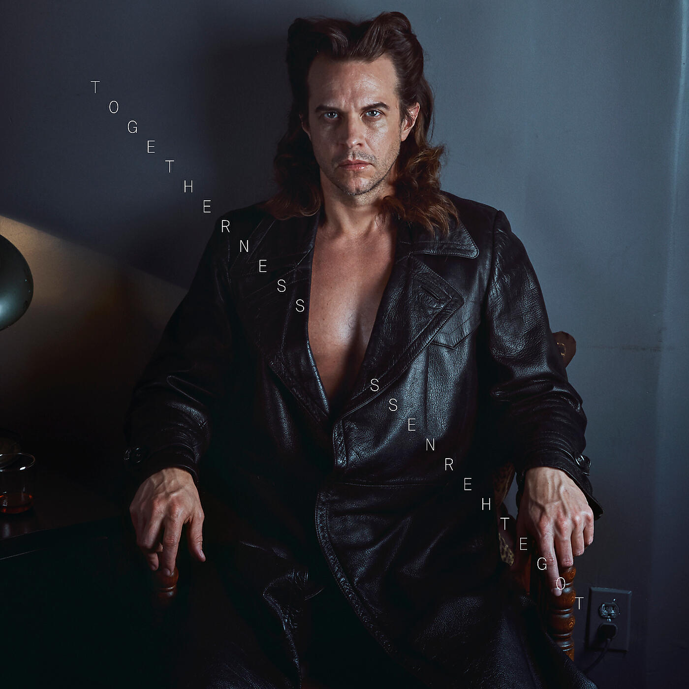 Fischerspooner - Togetherness