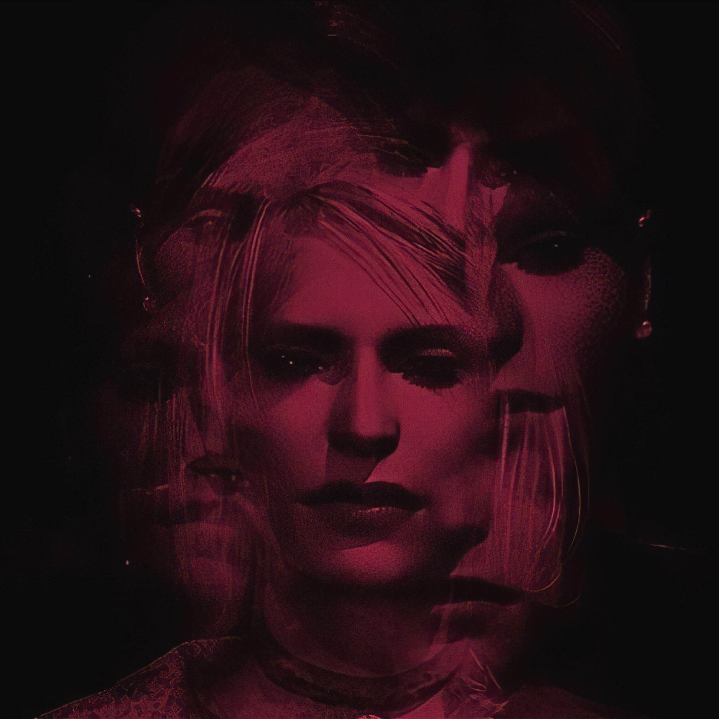 Rizza все песни в mp3