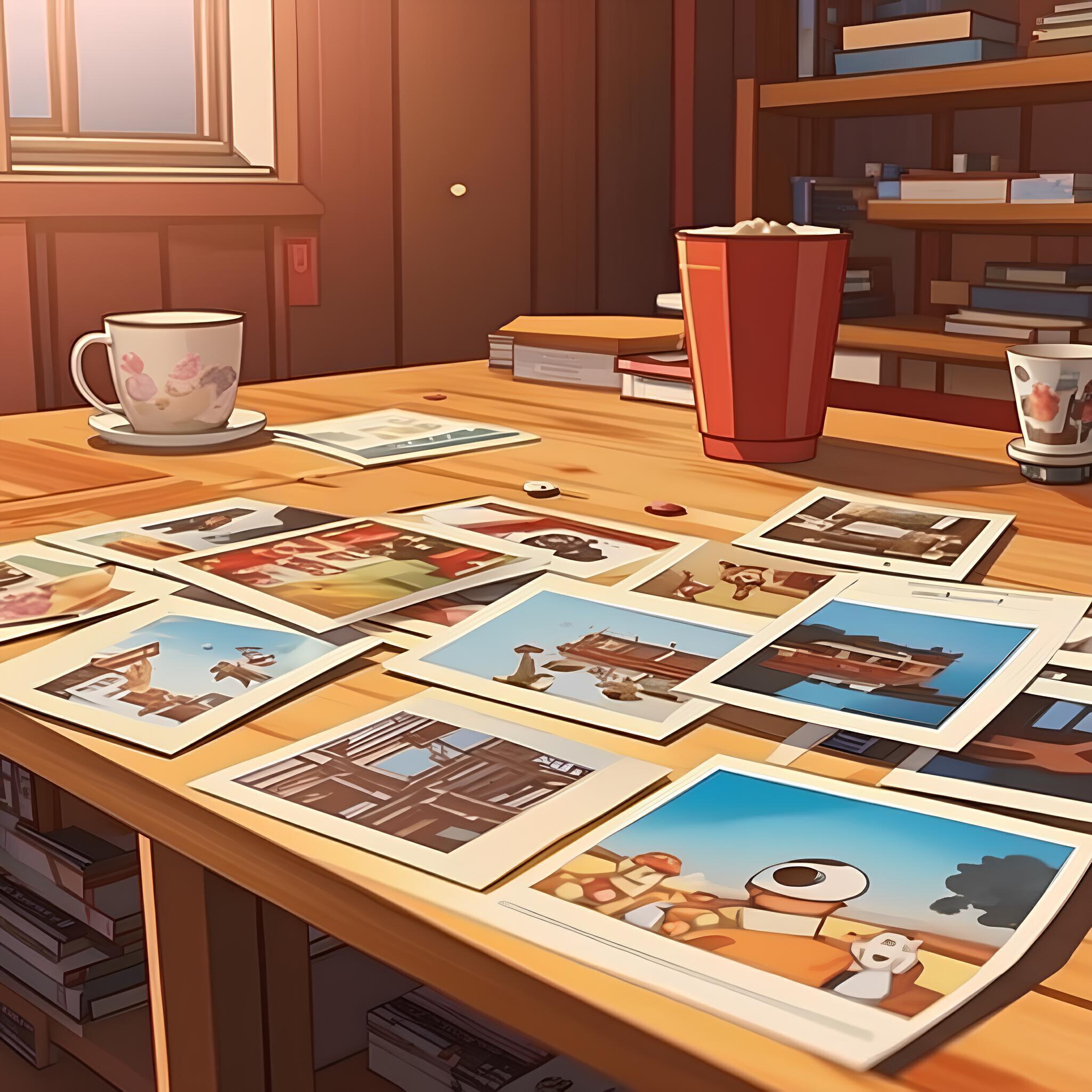 Speed Up все песни в mp3