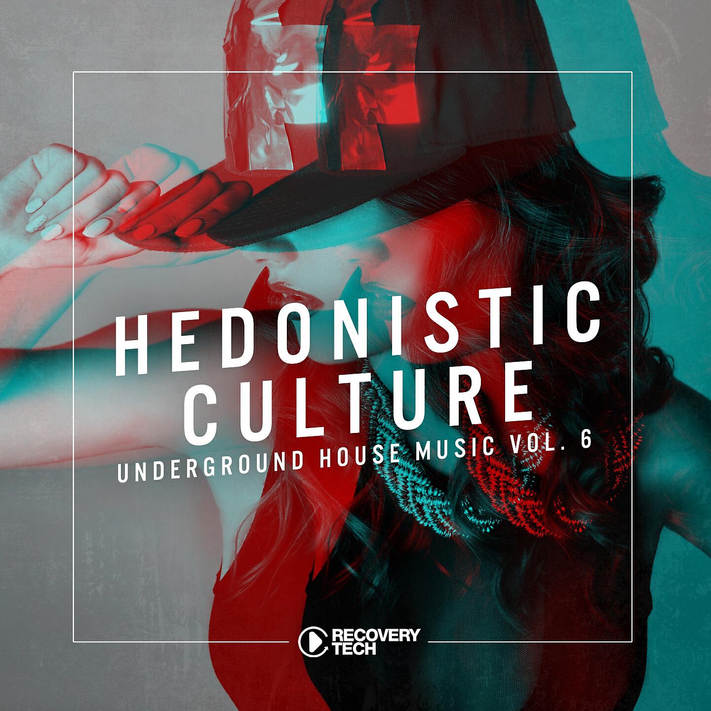 Lissat & Voltaxx - Carpenter (Hansol All Myself Remix)