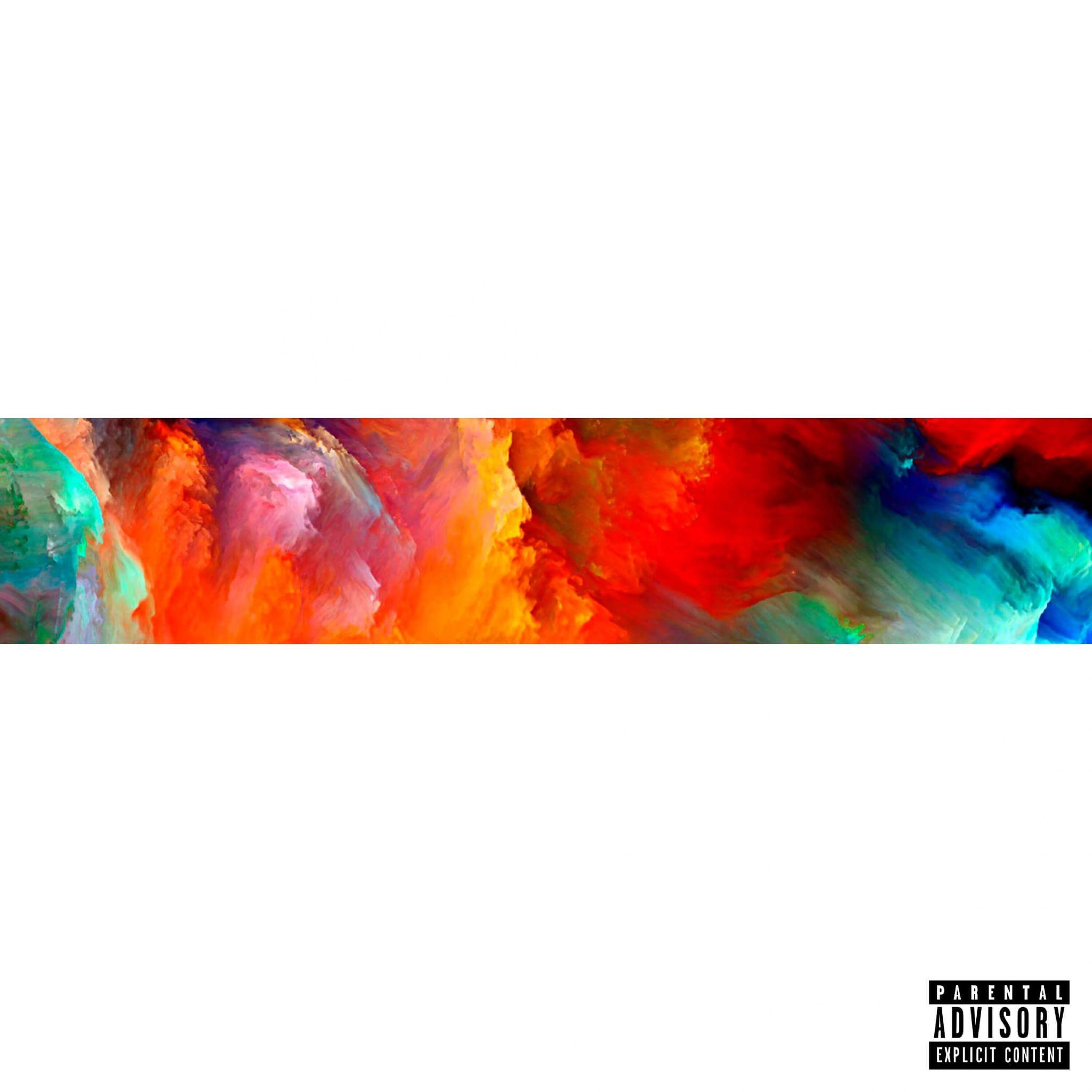 King I Divine - Hold on Be Strong (feat. John Robinson)