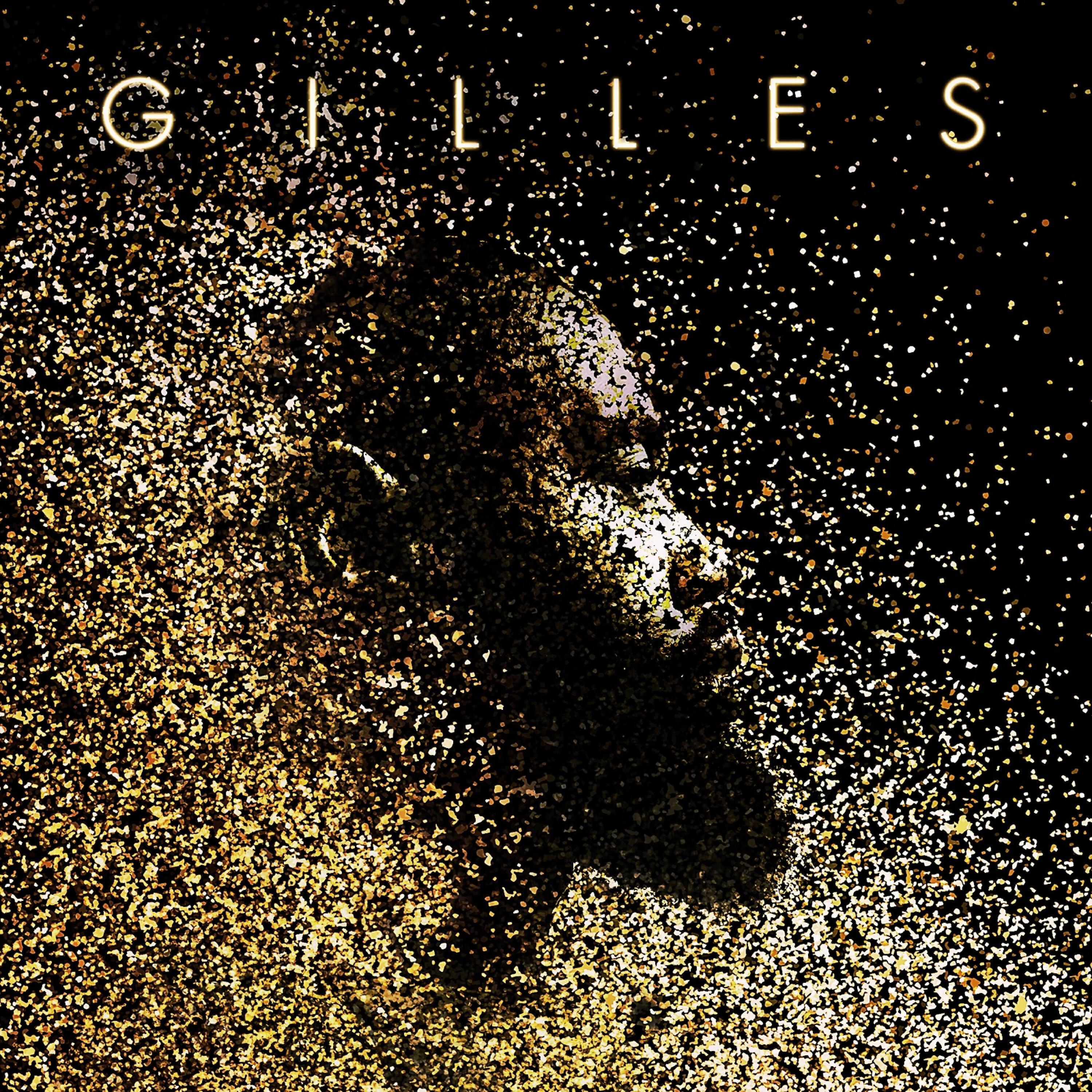[g]illes. - Bim Bim (feat. OG Maco & King Los)