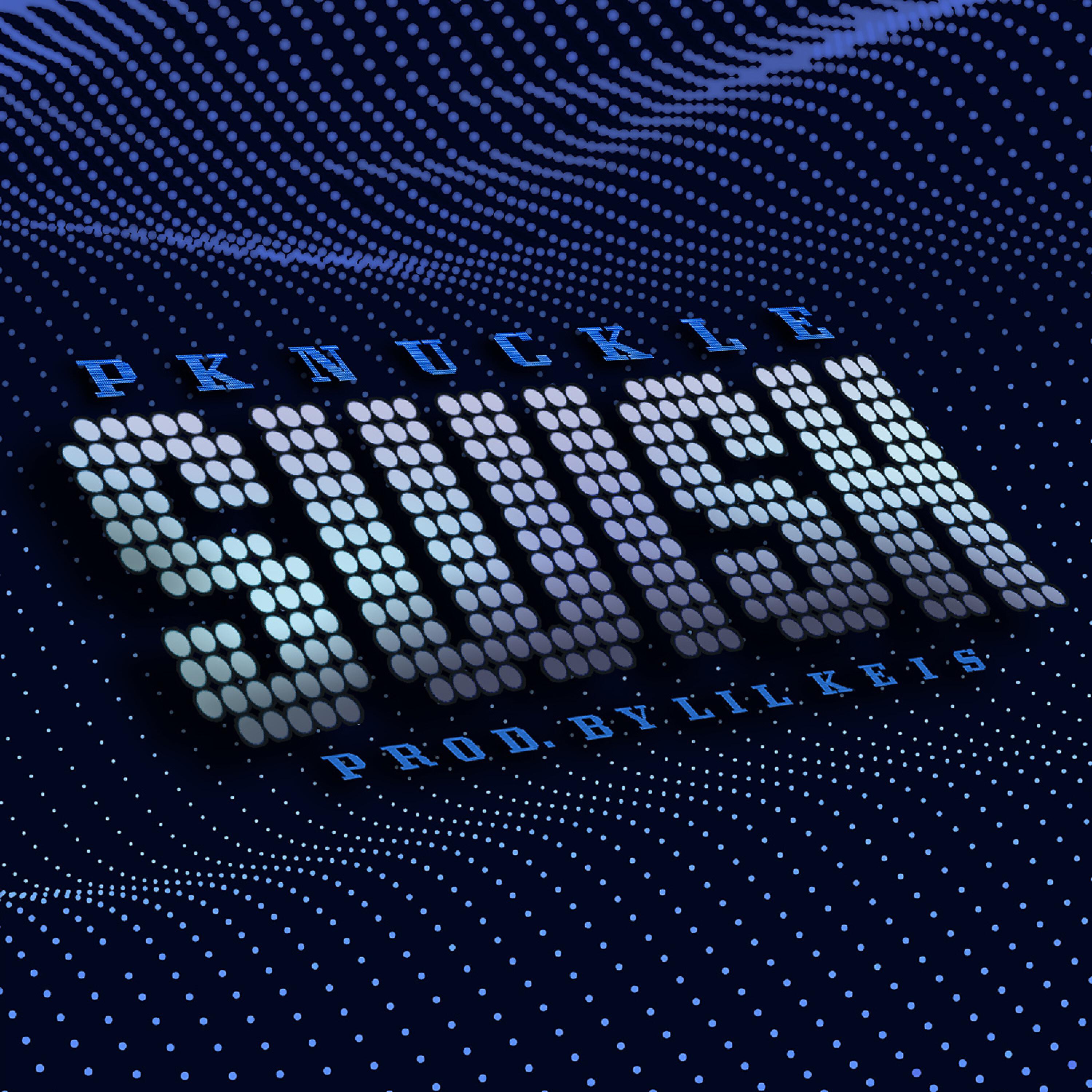 Pknuckle - Swish