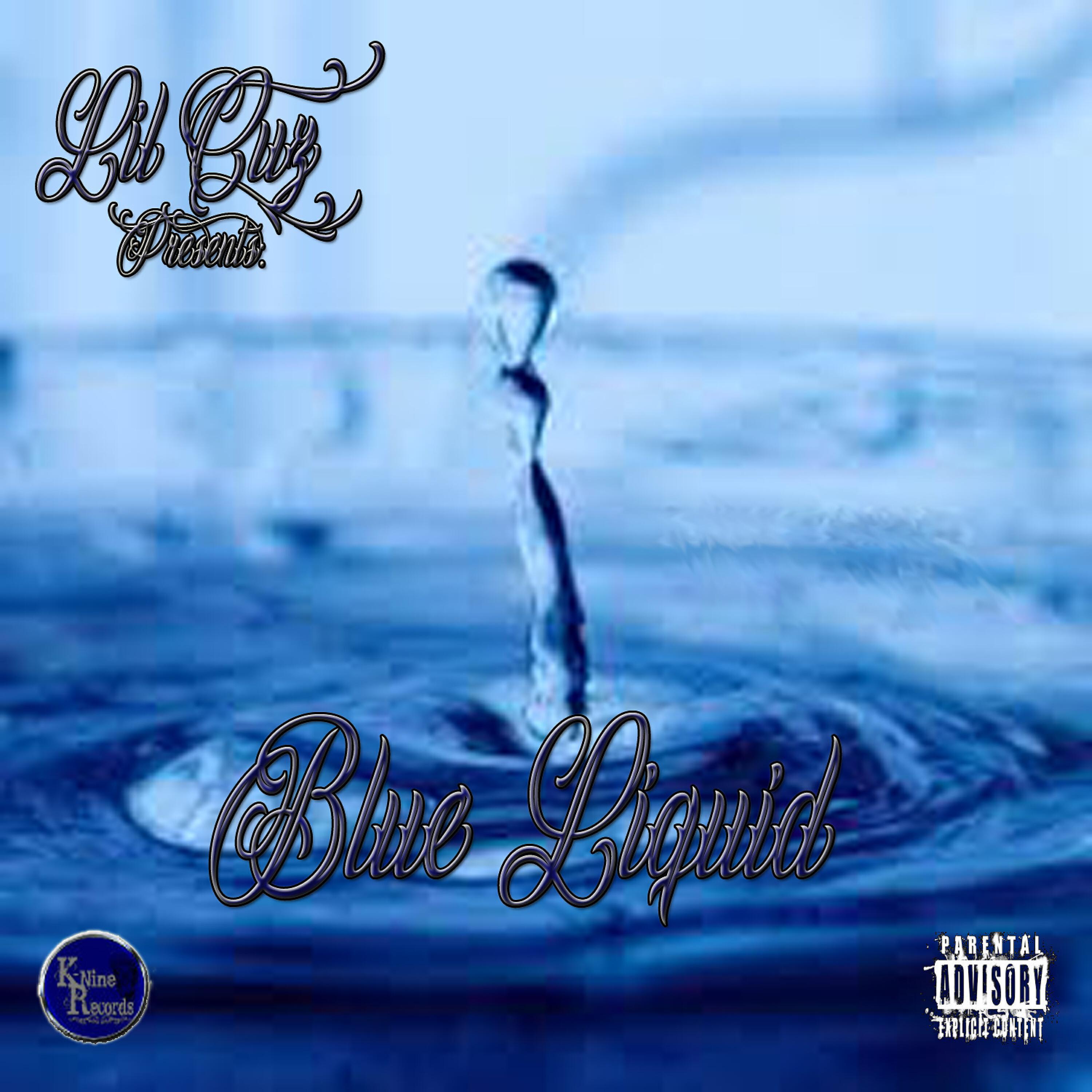 Lil Cuz - Thug World (feat. Wado, $one $one & J. Teezie da Undaboss)