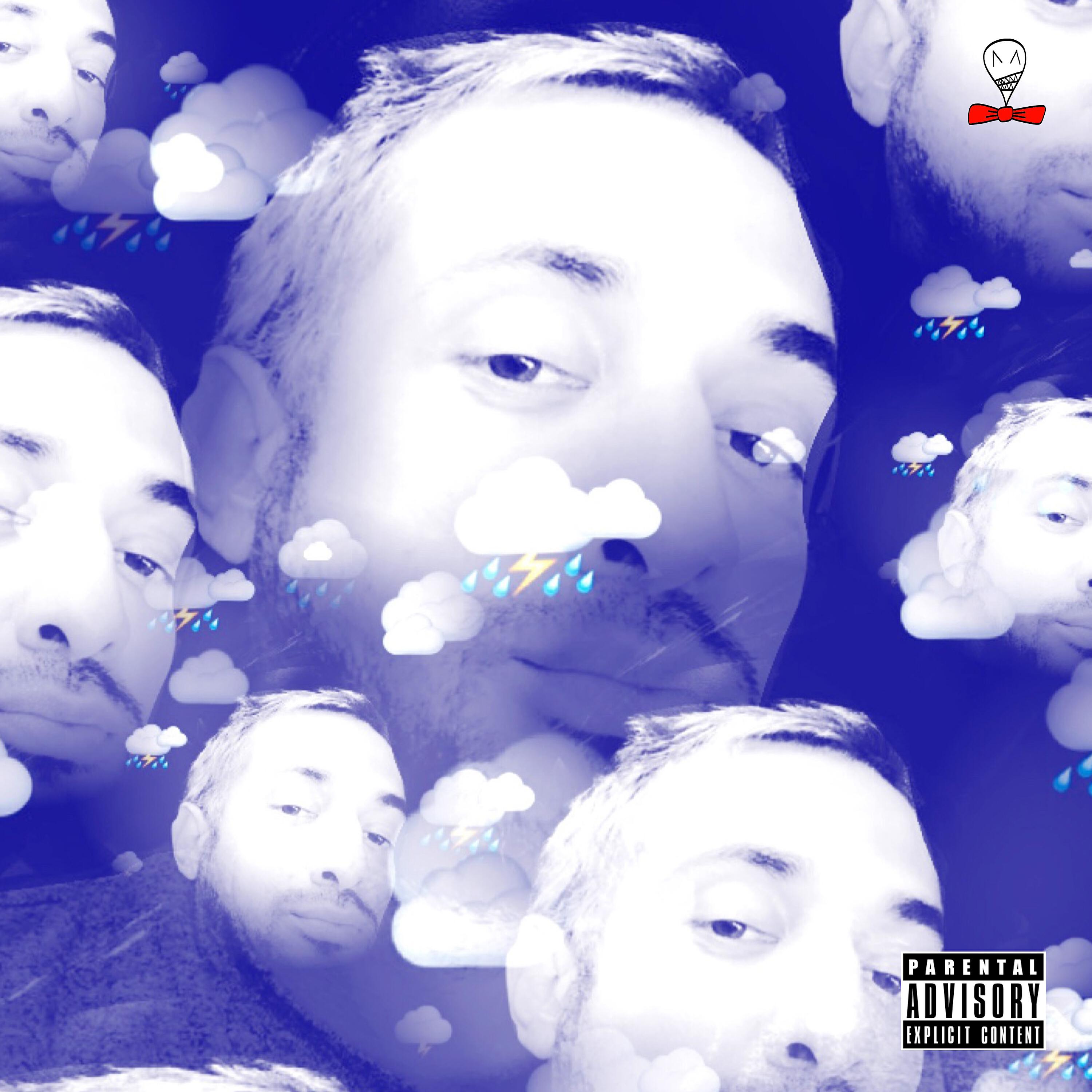 Zyme - Flight of the Elephant (feat. Jus Jaque, Lyfa & Venus Ver$$ace)