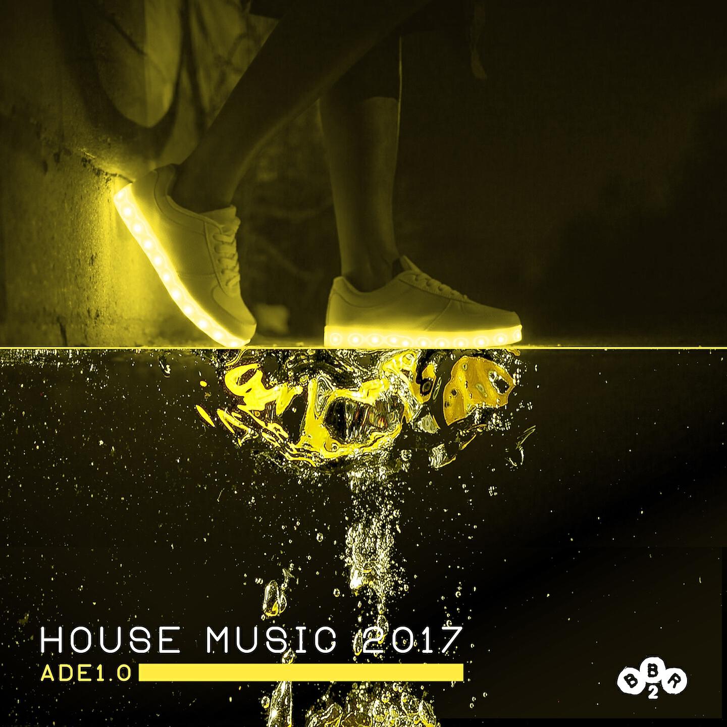 Taka Boom - Back it Up (Fabio Corigliano Reclub Vocal Mix)