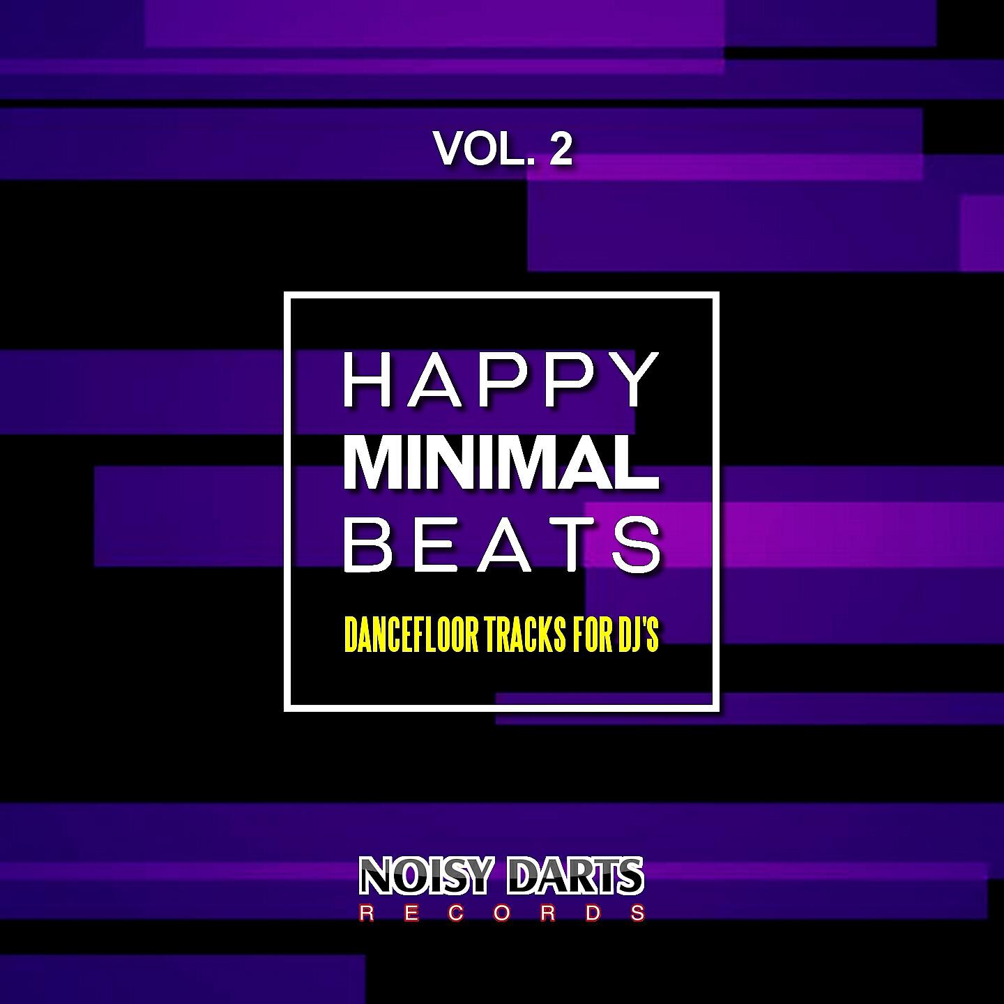 Muskyo - Destroy It