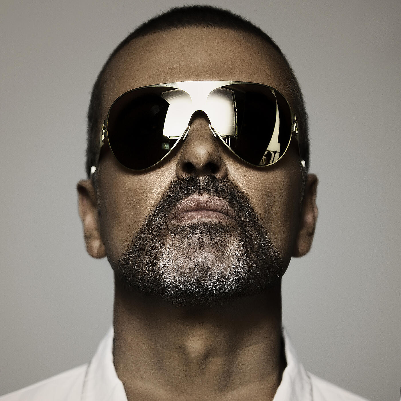 George Michael - Father Figure (Live)