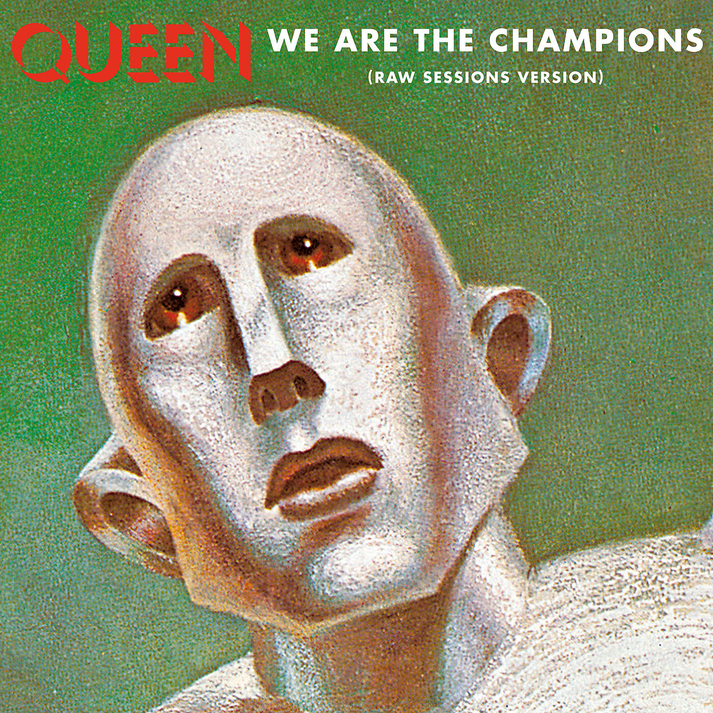 We are the champions. We are the Champions Queen обложка. We are the Champions альбом обложка. We are the champignons. We are the Champions (1977)