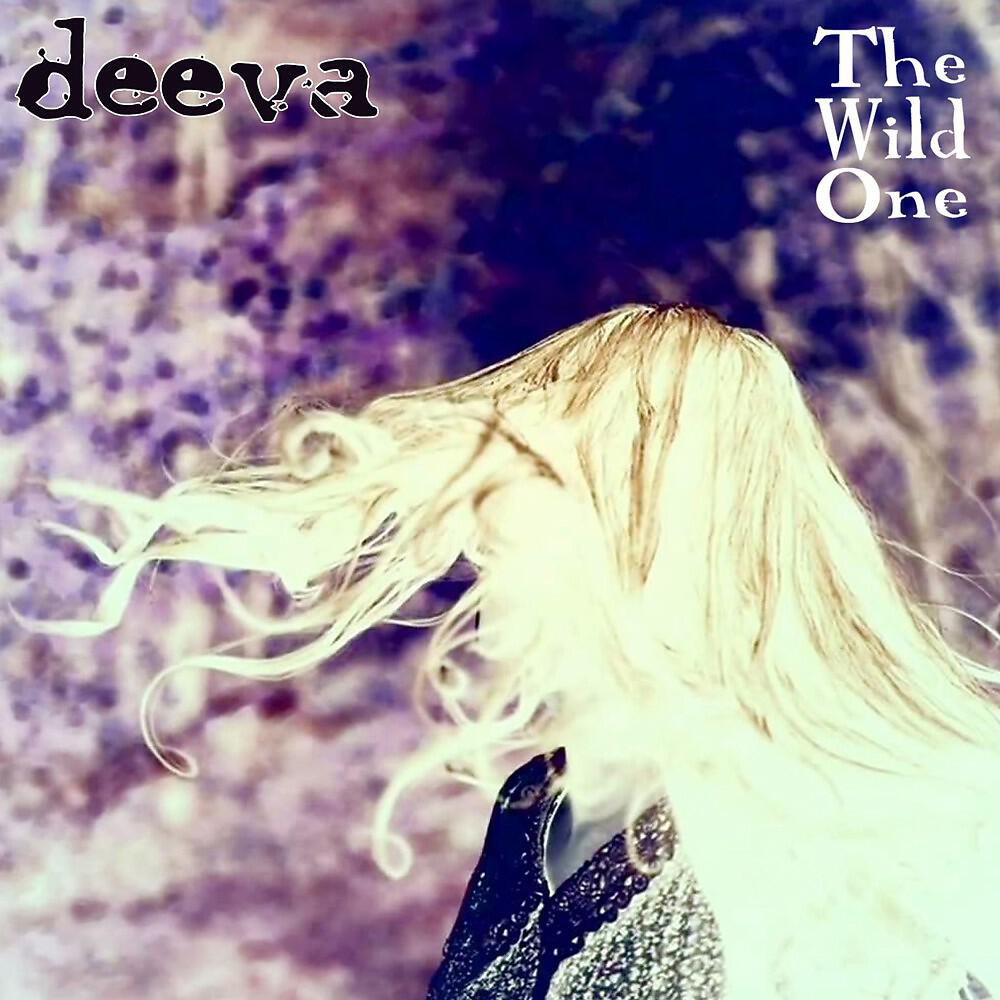 DEEVA - Wanted