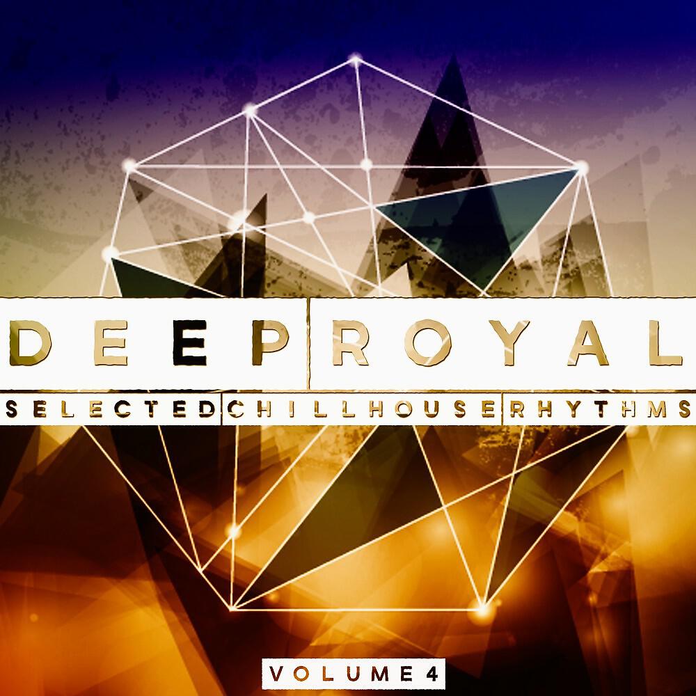 Deep Project - Deep Night Alone (Astral Deep Mix)