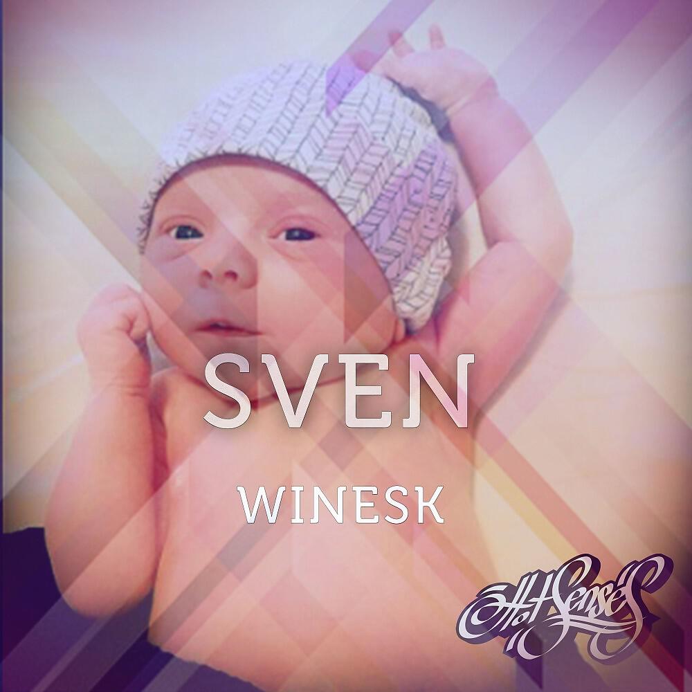 WiNeSk - Sven
