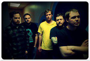 Fell слушать. Fell слушать. Thxsomch обложки. Fell слушать. Thxsomch исполнитель.