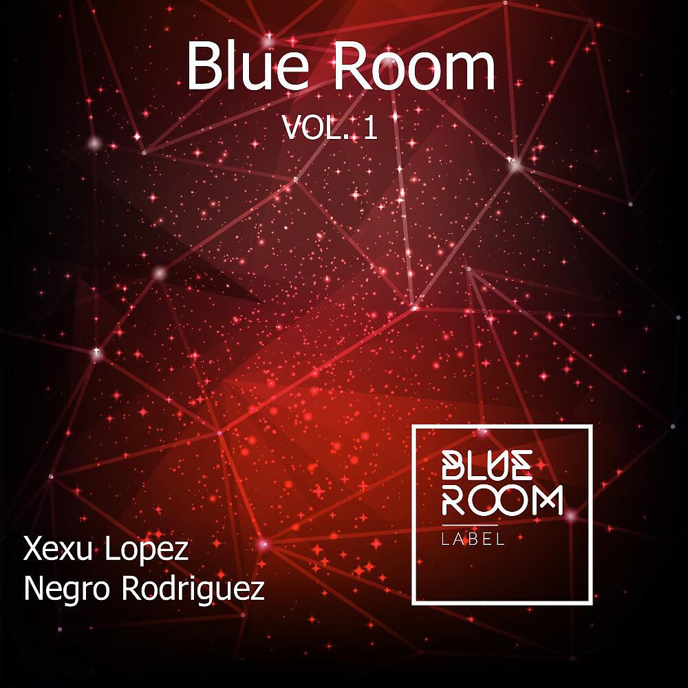Xexu Lopez - Inger