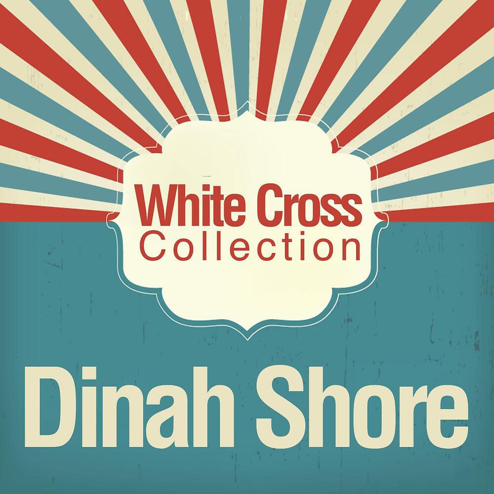 Xavier Cugat With Dinah Shore - Yours (Quiereme Mucho)