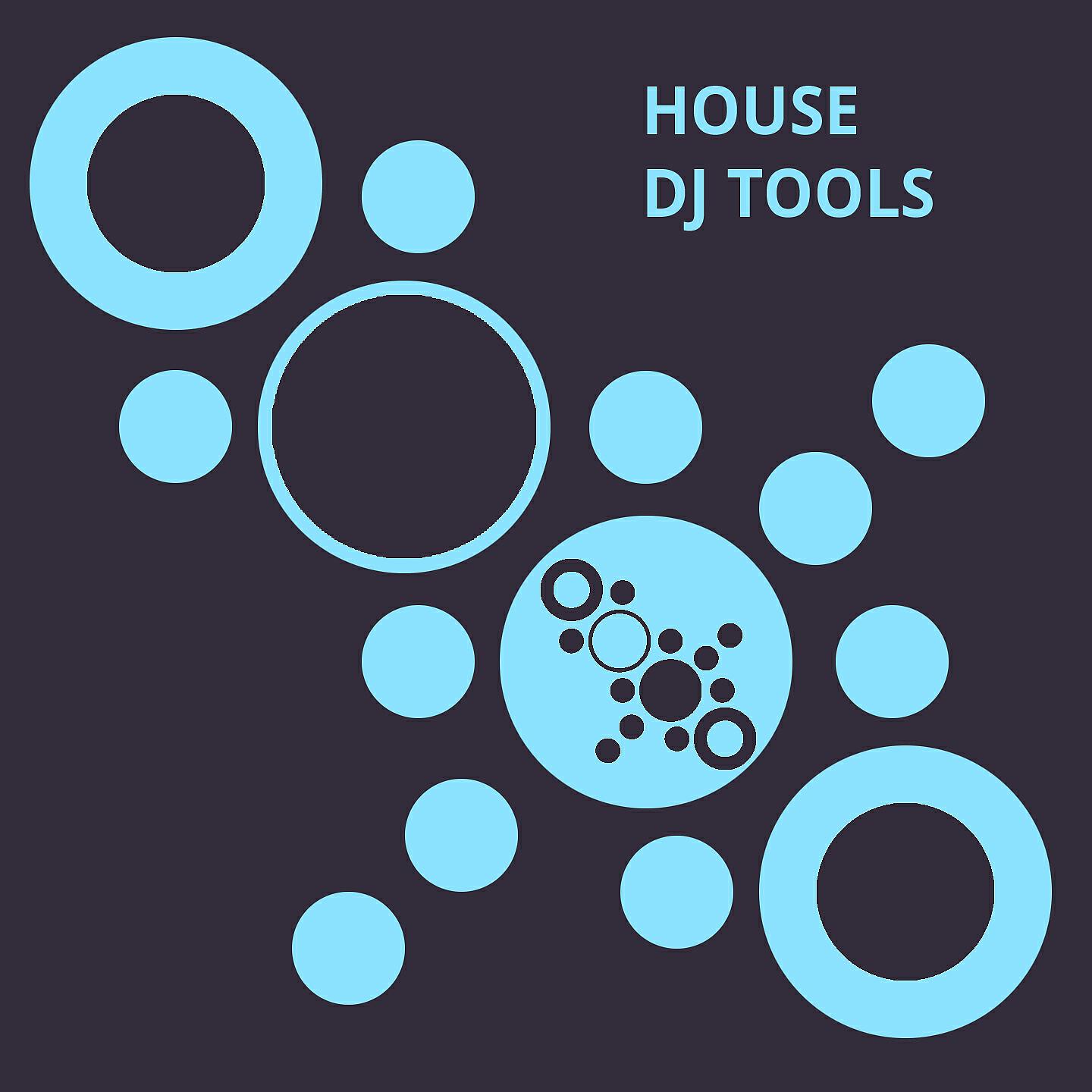 Cellos Balearica - En San José (Suite DJ Tool Edit)