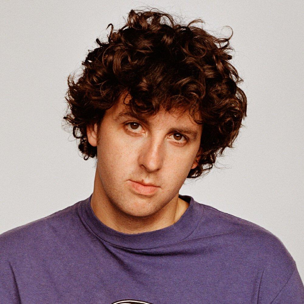 Jamie xx все песни в mp3