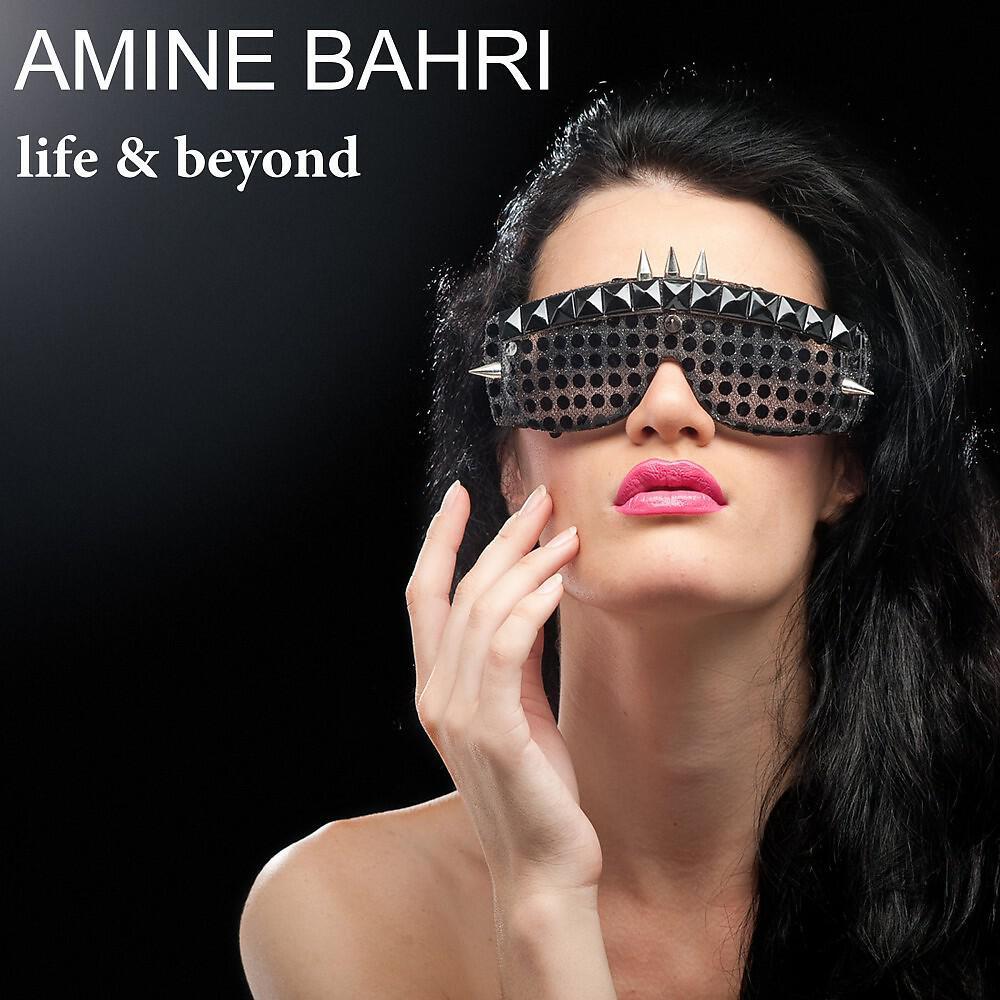 Amine Bahri - The Calling