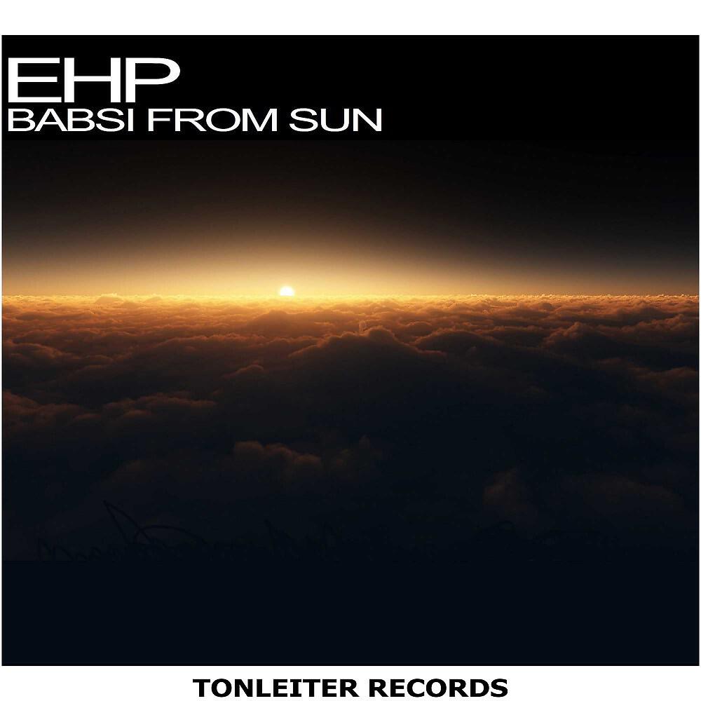 Ehp - Babsis