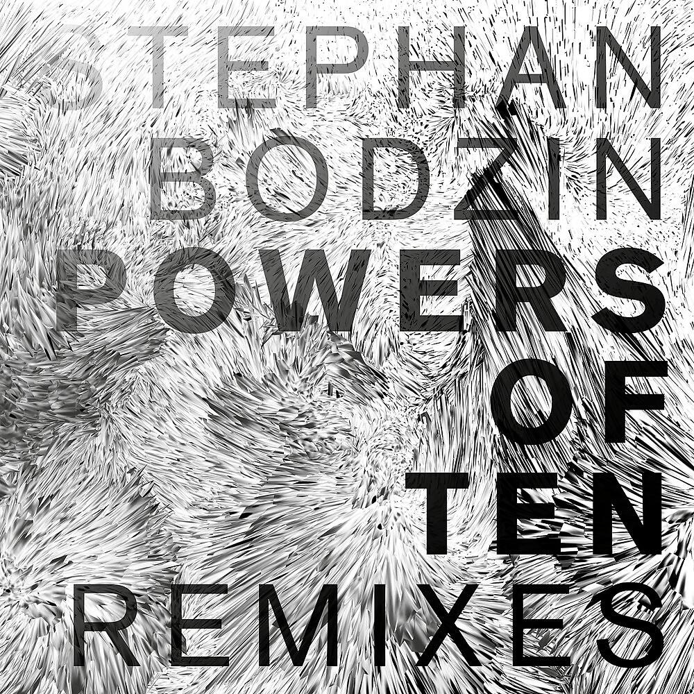 Stephan Bodzin - Odyssee (D-Nox & Beckers Remix)