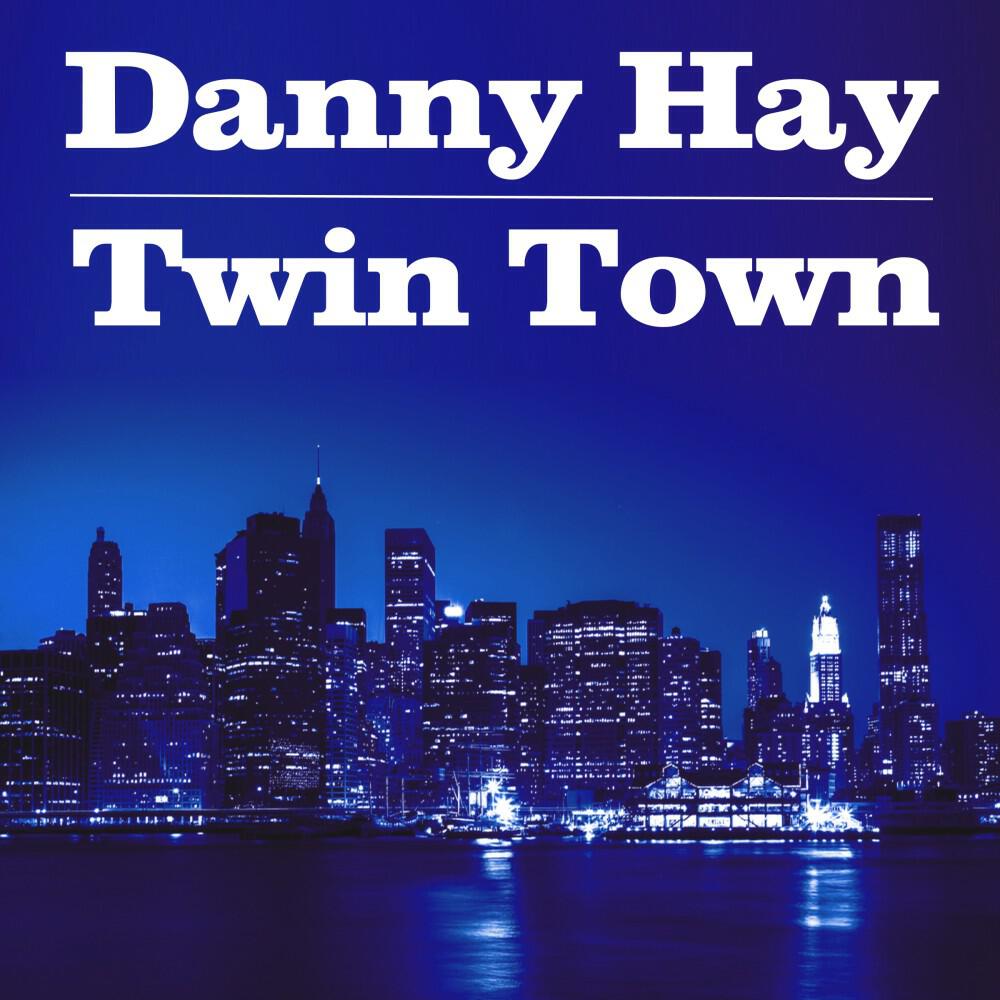Danny Hay - Back to Sch (Original Mix)