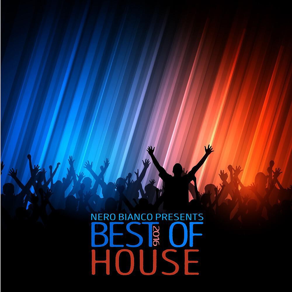 Jason Chance & Terri B! - Take My Breath Away (Fort Arkansas Radio Mix)