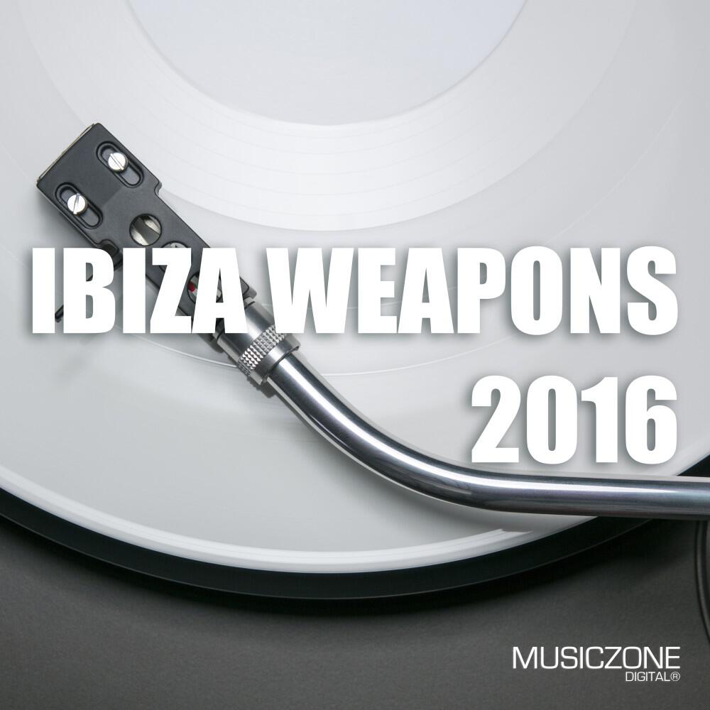 Niro Lassano - World of Craziness (Acapella Version)