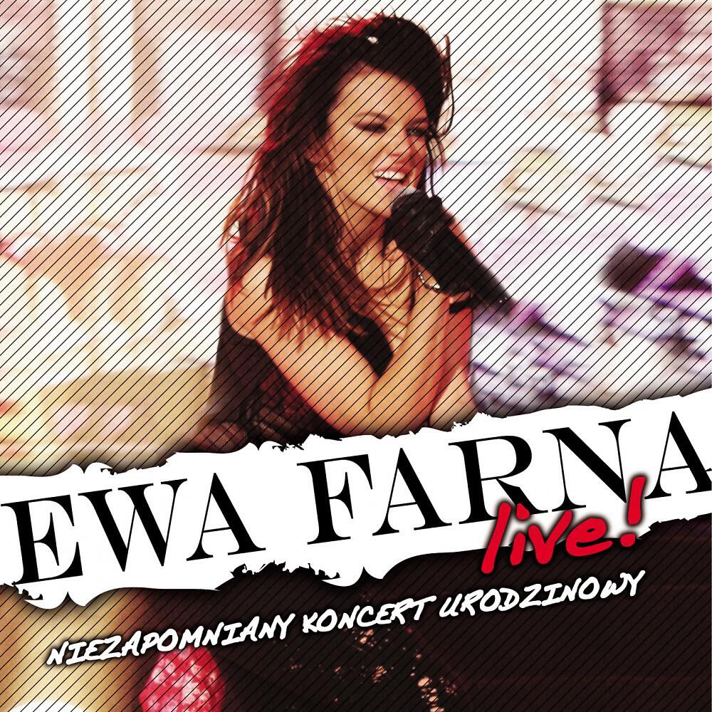 Ewa Farna - Cicho