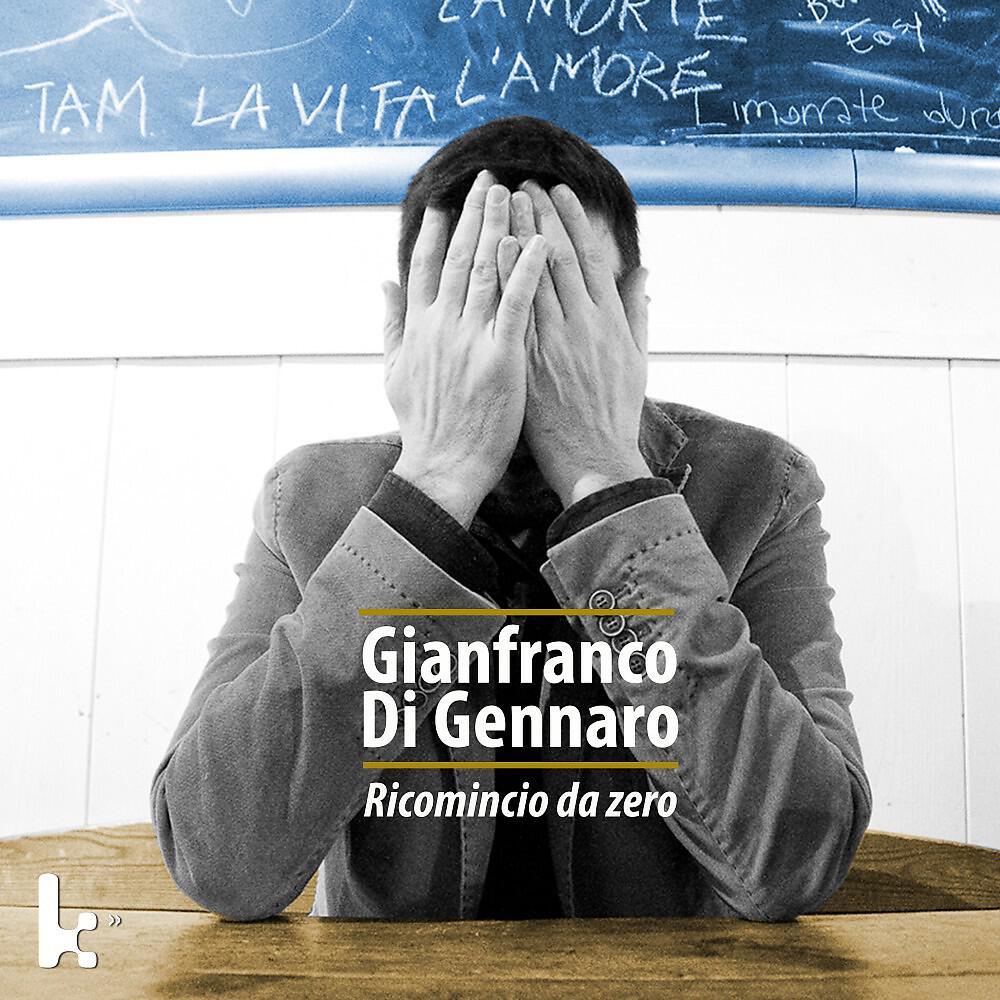 Gianfranco Di Gennaro - Gelati