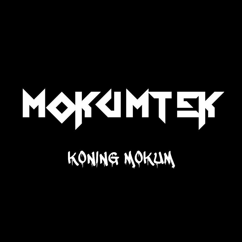 Mokumtek - Vunzig