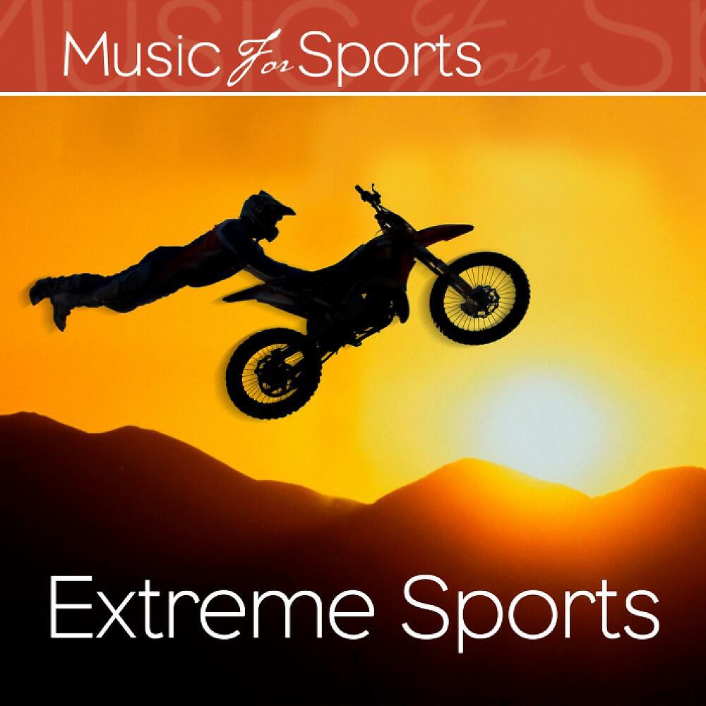 The Gym All-Stars - Dani California