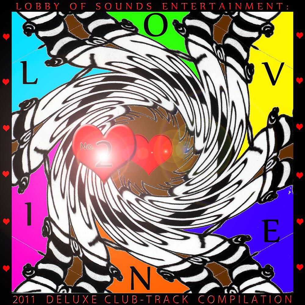 Kai Acid - Gimmi Love