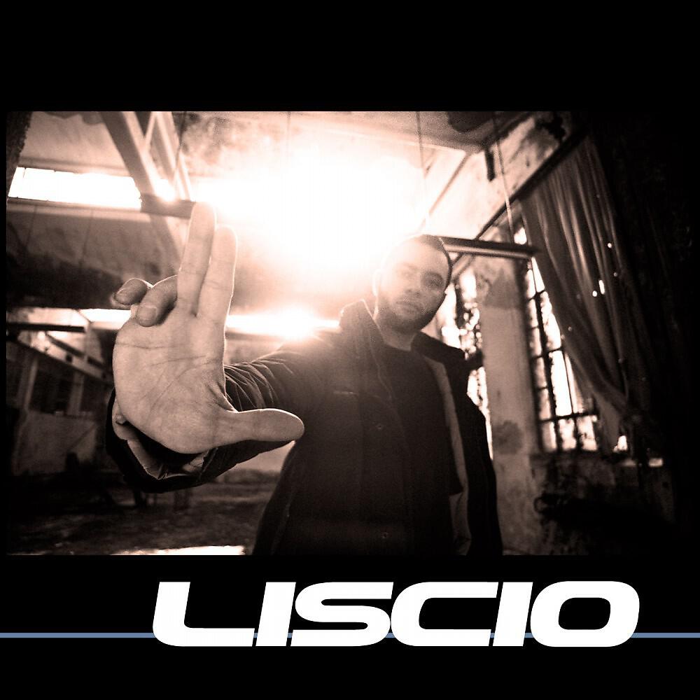 Liscio - Ne Vuoi Di Più