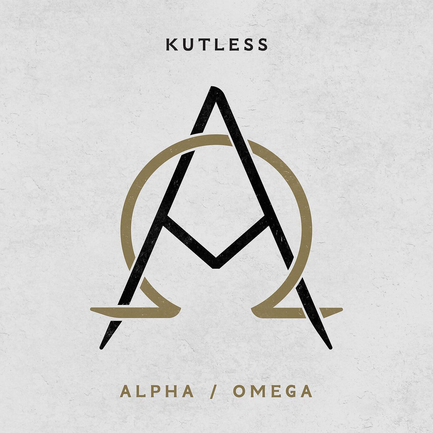 Kutless - Cornerstone