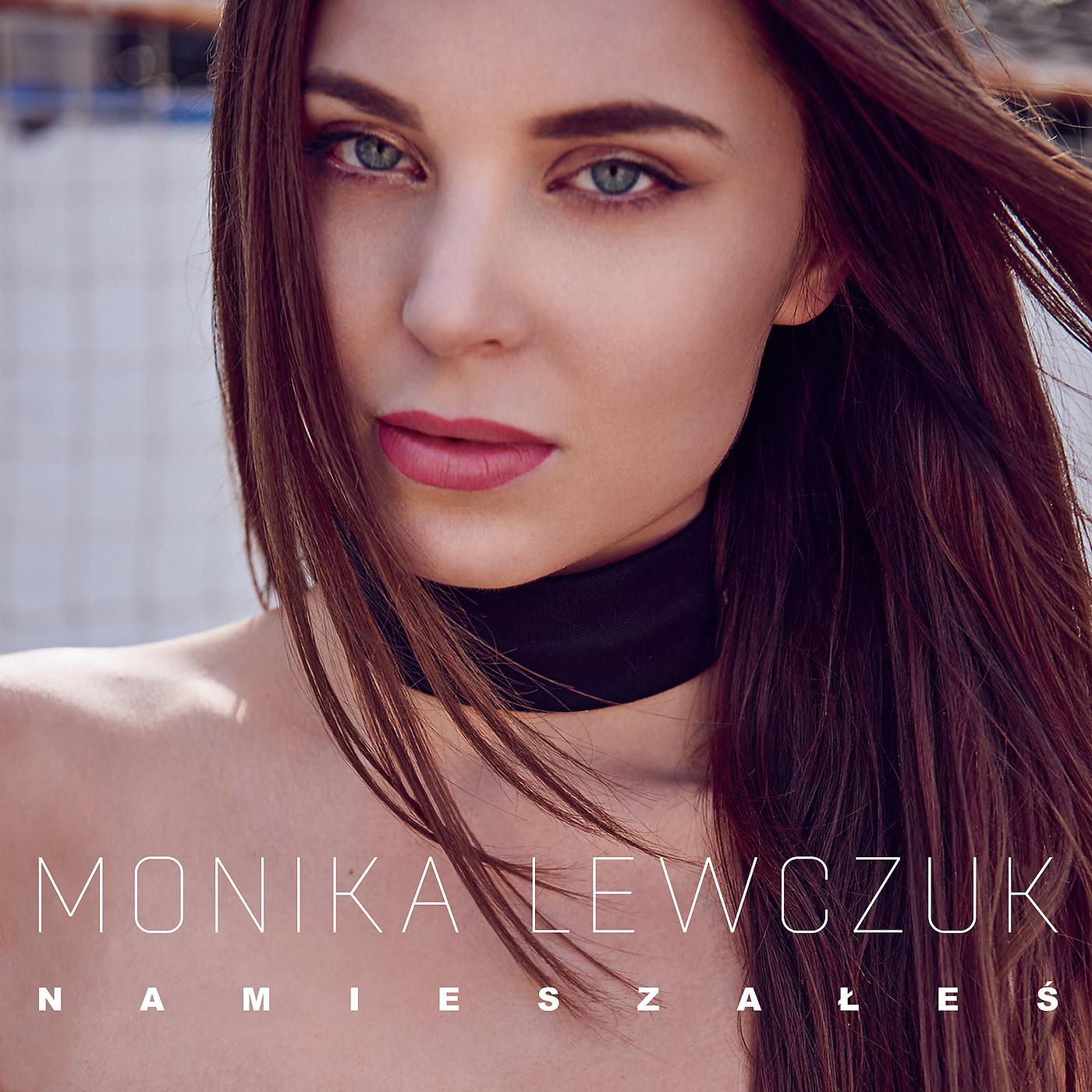 Постер альбома Namieszałeś